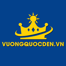 Logo Công Ty Công ty TNHH Thương Mại Và Dịch Vụ Tường Đan