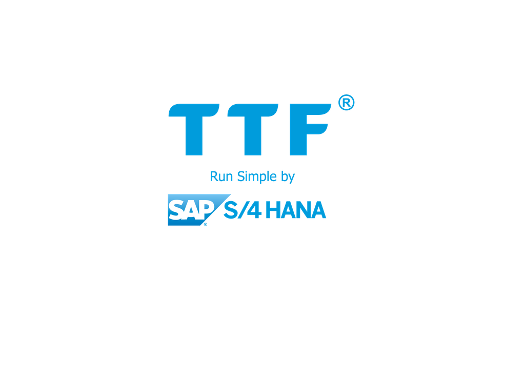 Logo Công Ty Kỹ Nghệ Gỗ Trường Thành