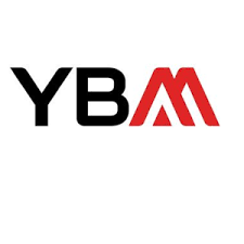 Logo Công Ty Khoáng Sản Công Nghiệp Yên Bái