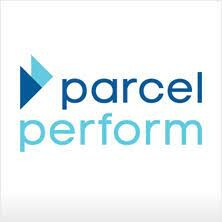 Logo Công Ty Parcel Perform