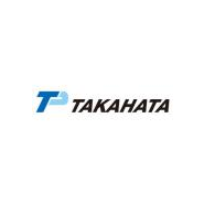 Logo Công Ty Takahata Precision Việt Nam