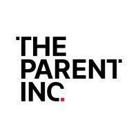 Logo Công Ty The Parent Inc