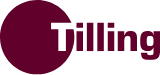 Logo Công Ty Tilling Timber Pty Ltd