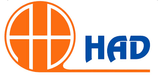 Logo Công Ty Nissei