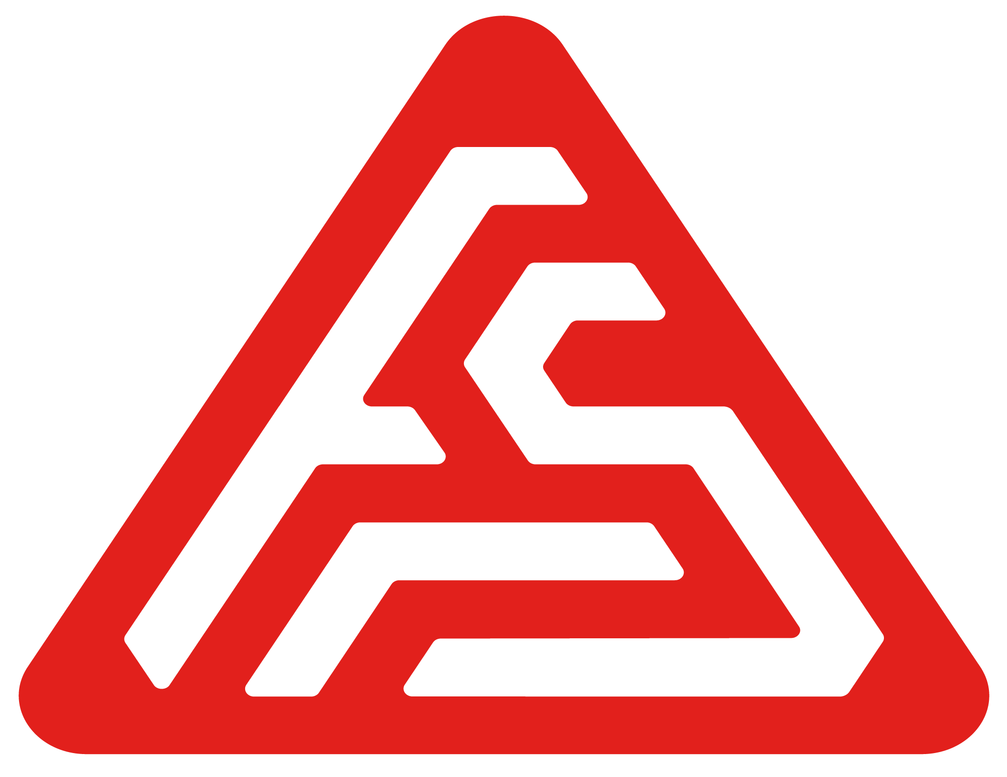 Logo Công Ty Vision International