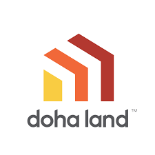 Logo Công Ty BĐS DOHA LAND