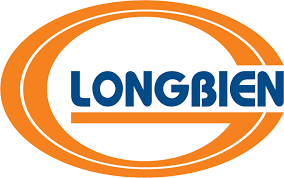 Logo Công Ty Long Bien Investment Corporation