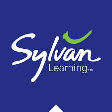Logo Công Ty Sylvan Learning Vietnam