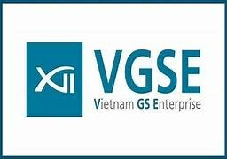 Logo Công Ty Việt Nam GS Industry