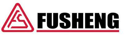 Logo Công Ty Fusheng Vietnam