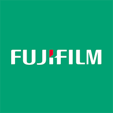 Logo Công Ty FUJIFILM MANUFACTURING HẢI PHÒNG