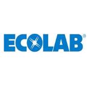 Logo Công Ty Ecolab Việt Nam
