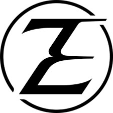 Logo Công Ty ZEE Việt Nam