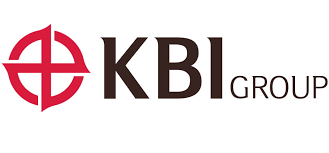 Logo Công Ty Cáp Điện Cosmolink Vietnam