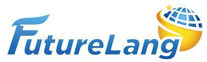 Logo Công Ty Giáo Dục Futurelang