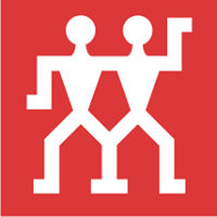Logo Công Ty Zwilling J.a.henckels Việt Nam
