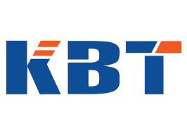 Logo Công Ty Công ty TNHH Phân Phối KBT