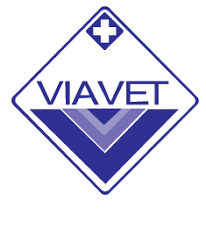 Logo Công Ty Đầu tư liên doanh Việt Anh - VIAVET