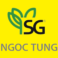 Logo Công Ty Công Ty Thương mại & Dịch vụ Ngọc Tùng