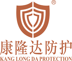 Logo Công Ty Bảo hộ Kanglongda Việt Nam