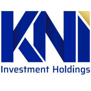 Logo Công Ty TẬP ĐOÀN KHÔI NGUYÊN