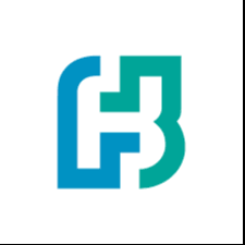 Logo Công Ty Bảo Hiểm Fubonlife Việt Nam