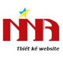 Logo Công Ty Dịch Vụ NINA