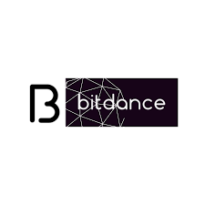 Logo Công Ty Giải Trí Bitdance