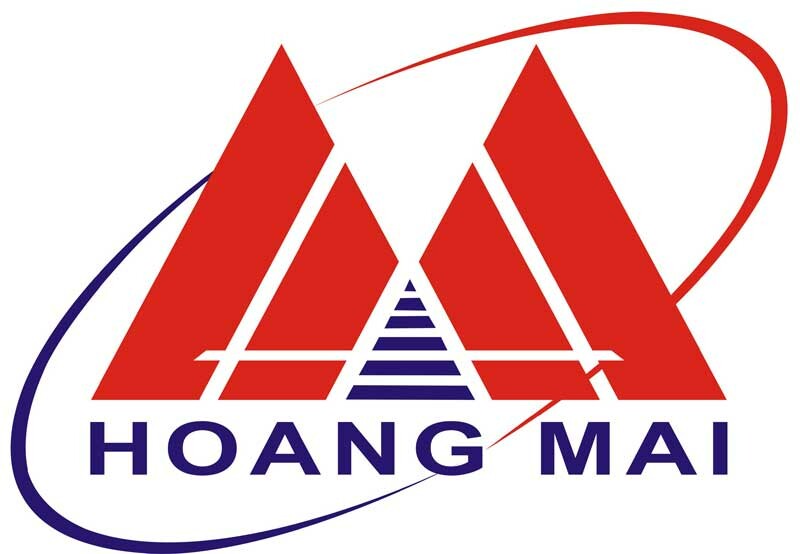 Logo Công Ty RICHY Việt Nam