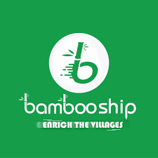 Logo Công Ty Bambooship