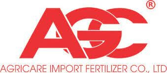 Logo Công Ty Phân bón Nhập khẩu Agricare (AGC Việt Nam)