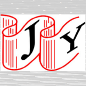 Logo Công Ty JIAYU PLASTIC PRODUCTS CO.,LTD.