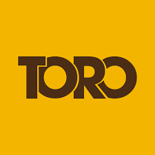 Logo Công Ty Kootoro Việt Nam