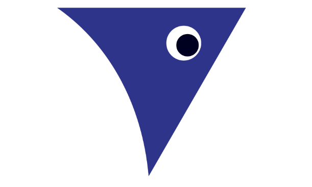 Logo Công Ty Thực Phẩm Vĩnh Lộc Vilfood