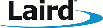Logo Công Ty Laird VIỆT NAM