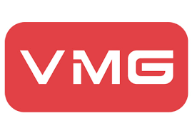Logo Công Ty Công Ty Truyền Thông VMG