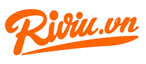 Logo Công Ty Rivico