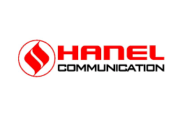 Logo Công Ty HANEL