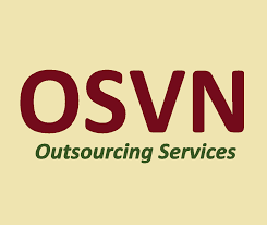 Logo Công Ty Giải Pháp Nhân Sự OSVN