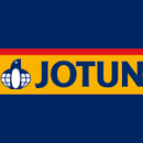 Logo Công Ty Sơn Jotun Việt Nam