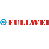 Logo Công Ty Công nghiệp Fullwei Việt Nam