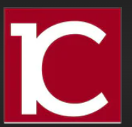 Logo Công Ty ISUN Việt Nam