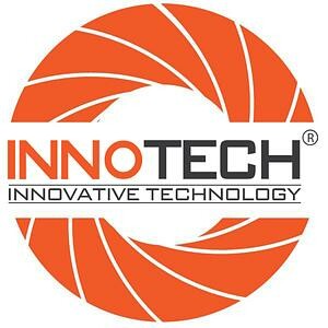 Logo Công Ty Innotech Viet Nam Corp