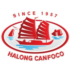 Logo Công Ty Ha Long Cafoco