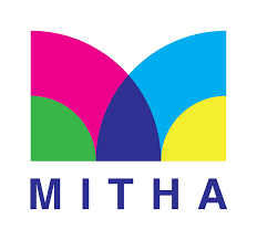 Logo Công Ty MITHA