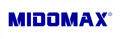 Logo Công Ty Midomax Việt Nam