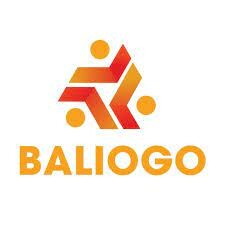 Logo Công Ty Tập đoàn quốc tế Baliogo