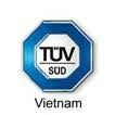 Logo Công Ty TUV SUD Vietnam