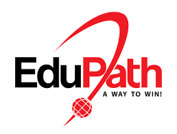 Logo Công Ty EduPath