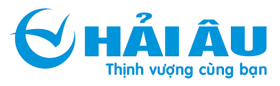 Logo Công Ty Hải Âu Finance